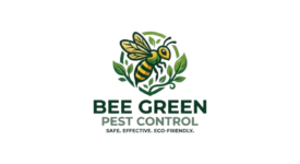 Bee Green Pest Control